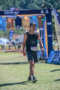 BIB: 
                            <button type="button" onclick="openModal(26791112)" class="btn btn-primary btn-sm float-right btn-popup" data-toggle="modal" data-target=".modal-high-quality">
                        <i class="fas fa-shopping-cart"></i> Add to Cart
                    </button>
                                            <button type="button" onclick="isThisMe(26791112, true)" class="btn btn-success btn-sm float-right btn-popup btn-isme hidden" data-toggle="tooltip" data-placement="bottom" title="นี่คือรูปของคุณใช่ไหม คลิกที่นี่เพื่อเอาเข้าอัลบั้ม">
                        <i class="fas fa-plus"></i> Add to album
                    </button>
                    <button type="button" onclick="isThisMe(26791112, false)" class="btn btn-warning btn-sm float-right btn-popup btn-isnotme hidden">
                        <i class="fas fa-ban"></i> Remove from album
                    </button>